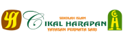 Cikal Harapan Jabar